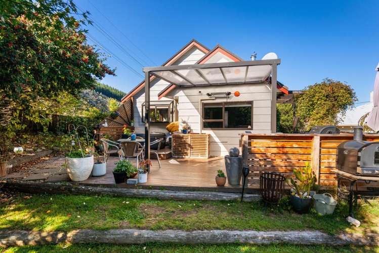 14 Naylor Street Clyde_13