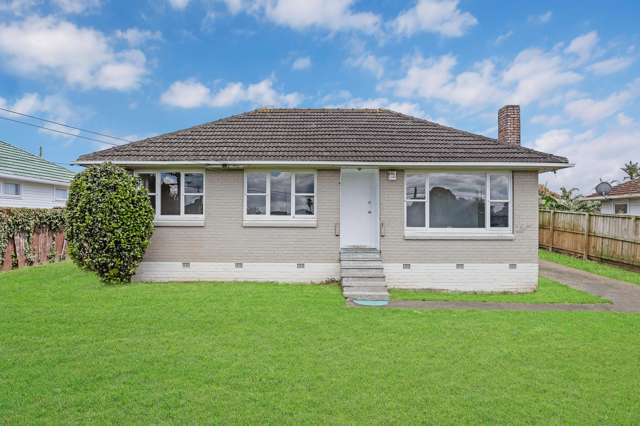 36 Ashley Avenue Mangere East_4