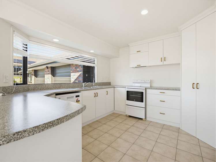 77/2 Seales Road_5