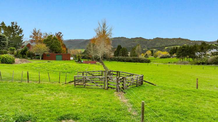 43b Nairn Road Hunua_10
