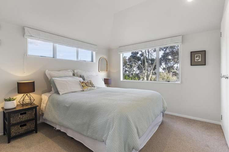 44A Bleakhouse Road Mellons Bay_17