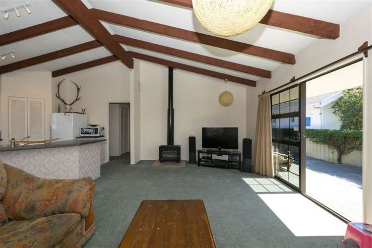 11 Mowat Street Springlands_8