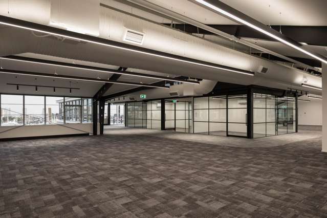 204 Quay Street City Centre_3