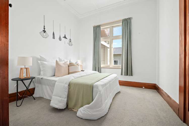 145 Peachgrove Road Hamilton East_8