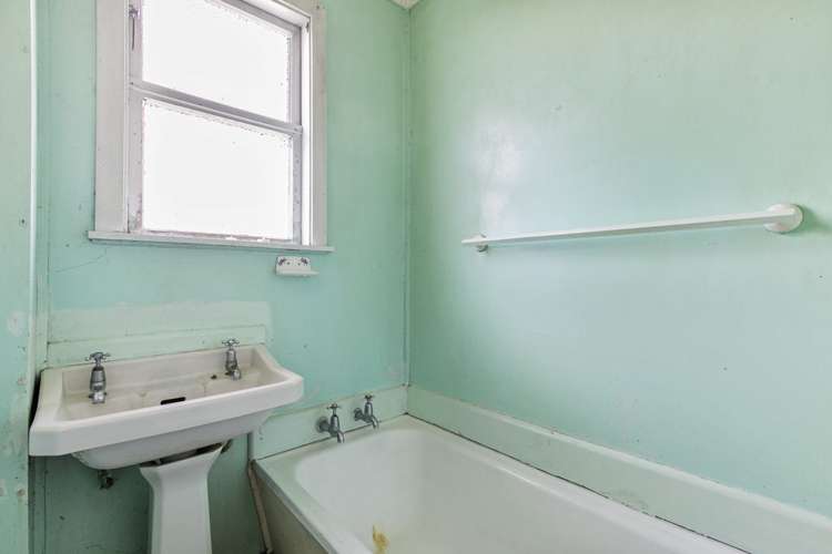 34 State Avenue Onehunga_13