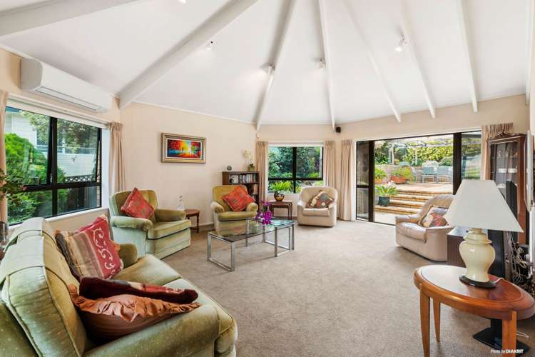 43 Clydesdale Avenue Somerville_7