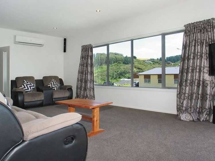 51 Spyglass Lane Whitby_5