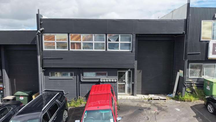 B/52 Ellice Road_0