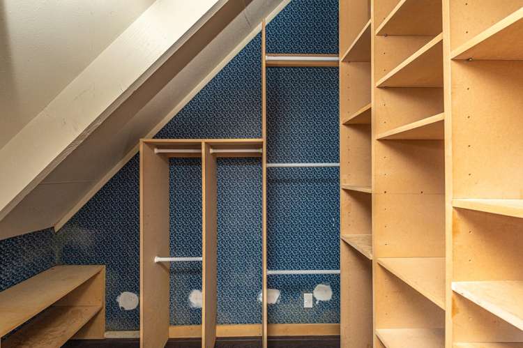 10 D'arcy Road Bastia Hill_24