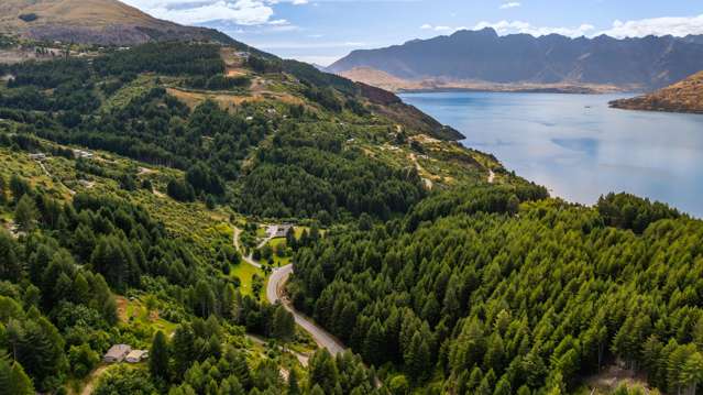 1/624 Glenorchy-Queenstown Road Closeburn_3