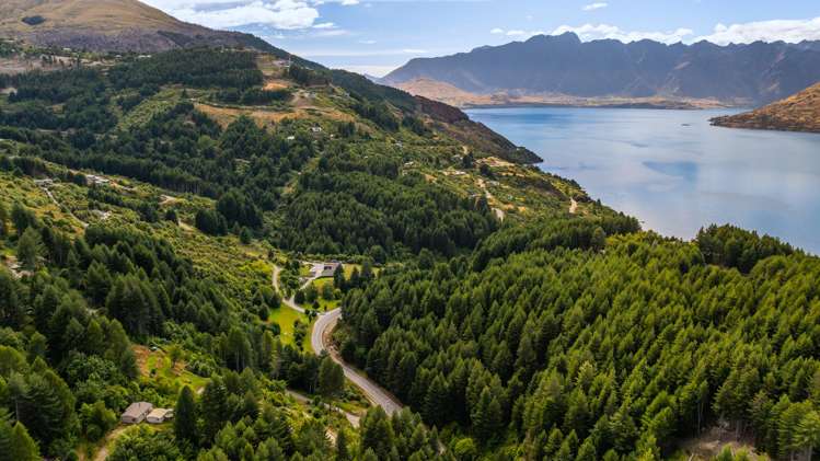 1/624 Glenorchy-Queenstown Road Closeburn_3