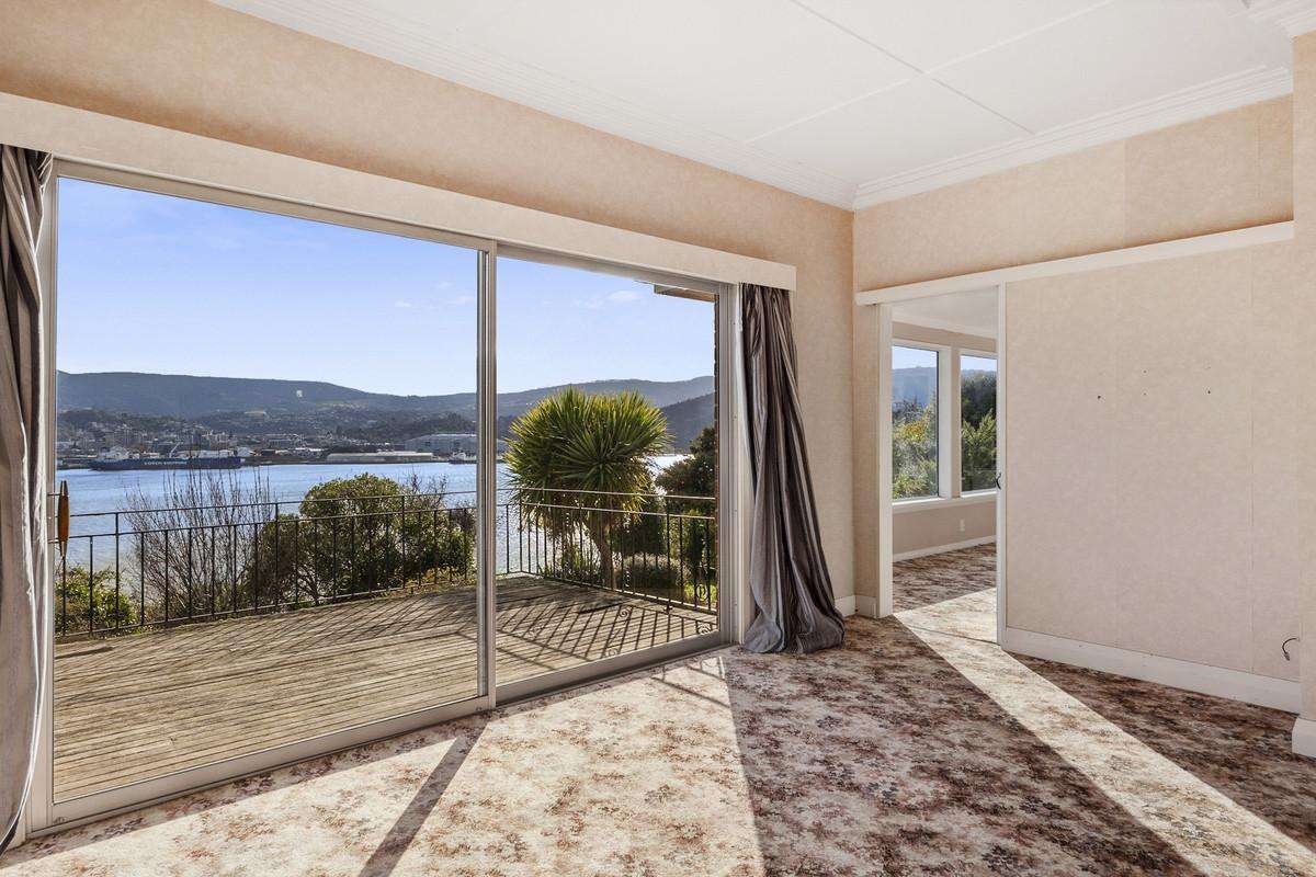 28 Glengyle Street_3