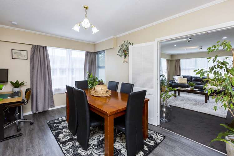 61 Oregon Drive Maoribank_7