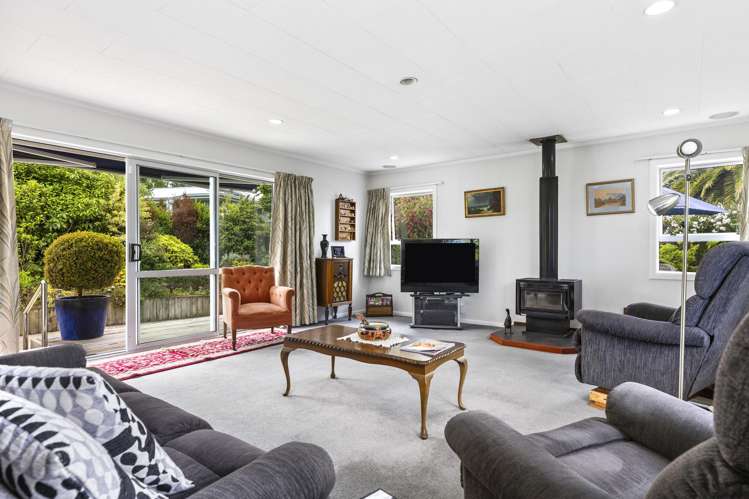 29 Tamatea Road Central_10