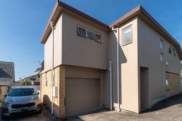 64B Pilkington Road_0