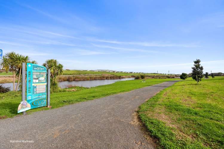 35 Sarah Place Papamoa_5