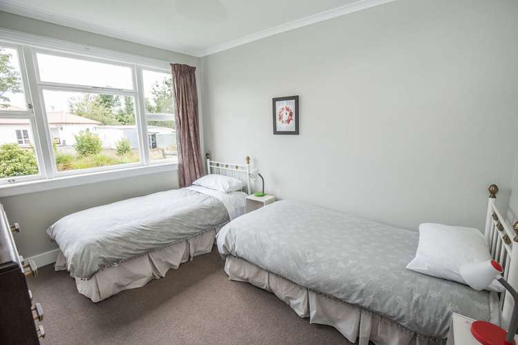 11 Boyds Road Mount Somers_13