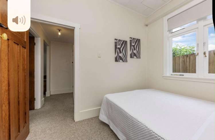 2/722 Manukau Rd Royal Oak_10
