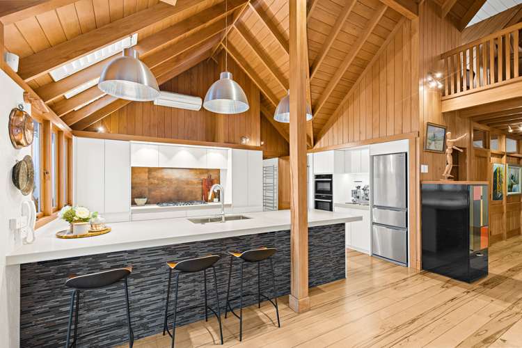 16 Pamela Place Saint Heliers_14