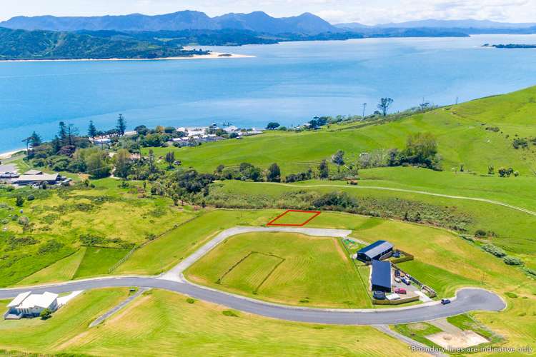 41 Opononi Heights Drive Opononi_7