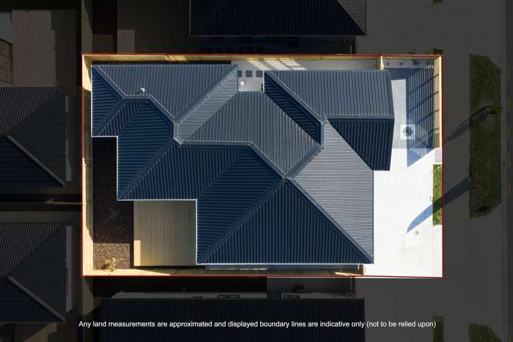 22 Pupu Crescent Opaheke_18