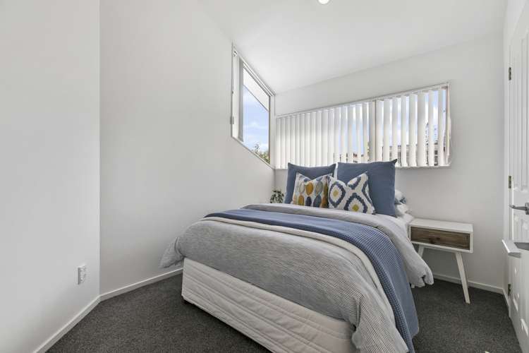 6b Saint Leonards Road Mount Eden_15