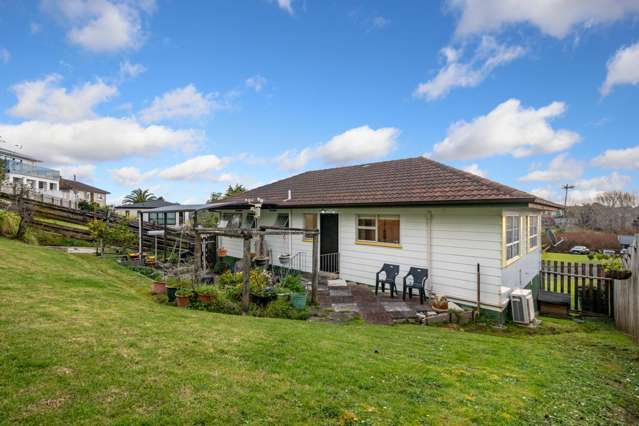 6 Glenmary Place Papatoetoe_2