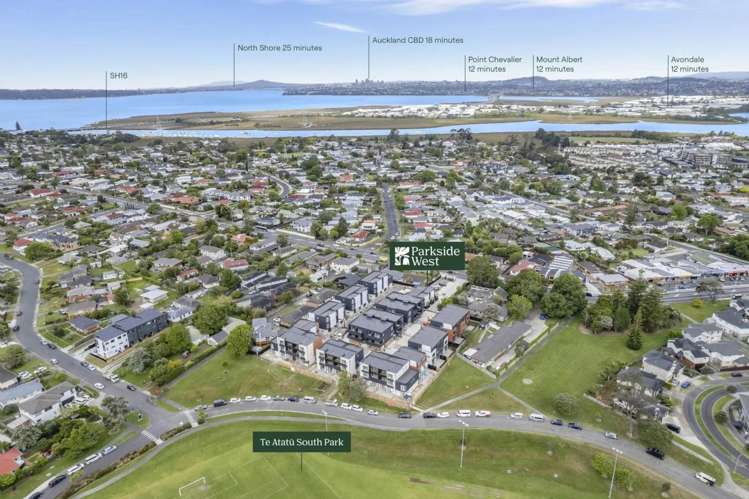 1/3 Treasure Lane Te Atatu South_16