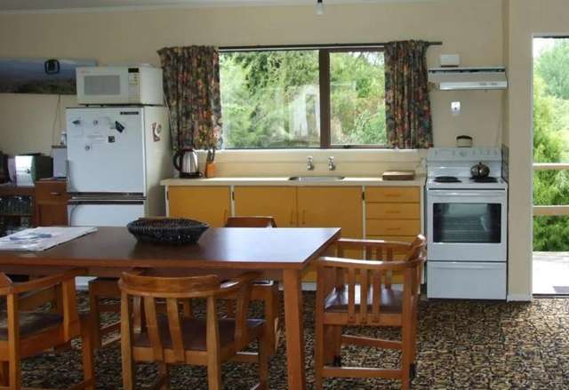 7 Morunga Street 11206_2