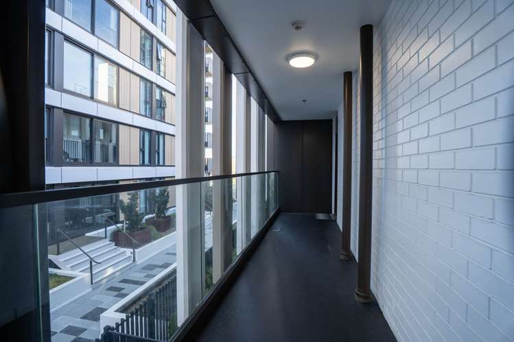 106/2C Munroe Lane Albany_15
