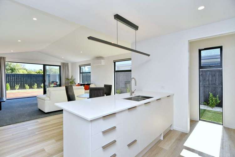 10 Twin Meadows Drive Casebrook_11