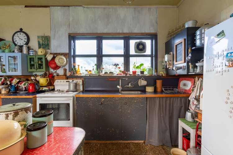 992 Top Grass Road Dannevirke_5