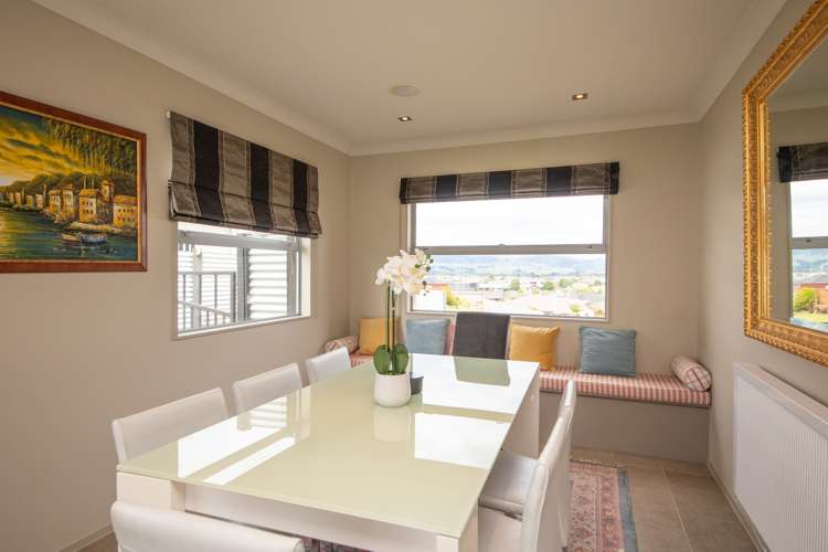 1 Tennyson Avenue Kelvin Grove_5