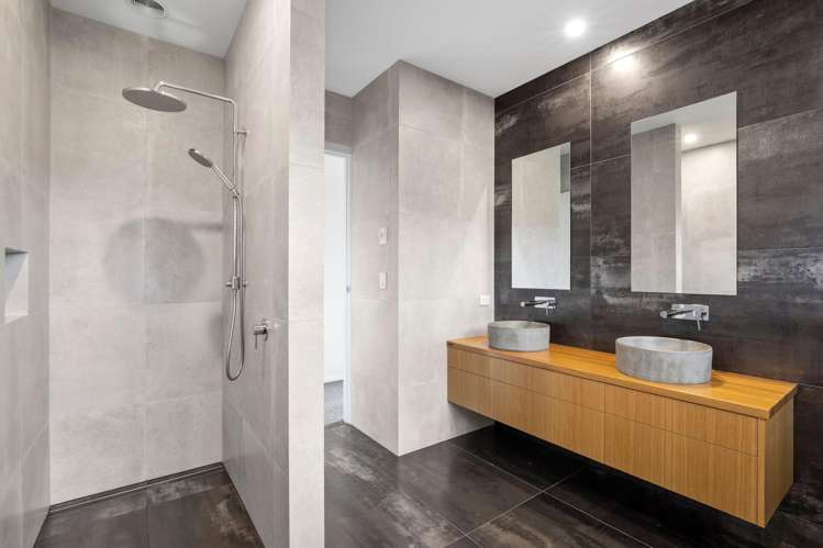 1150 Te Miro Road Cambridge_24