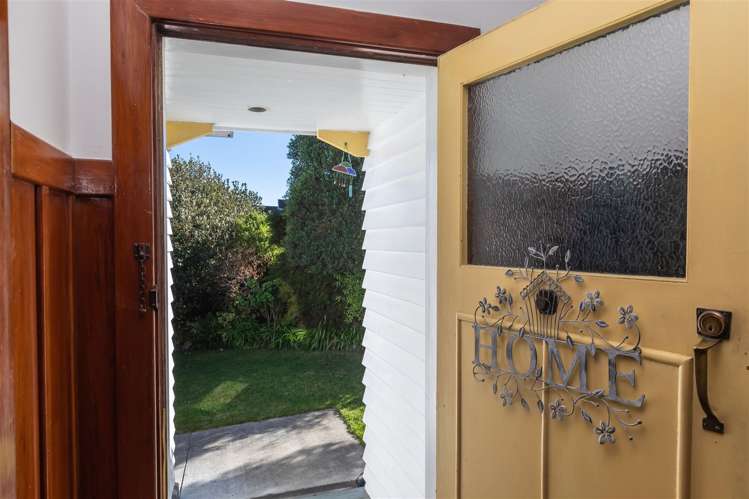 202 Dyers Pass Road Cashmere_6