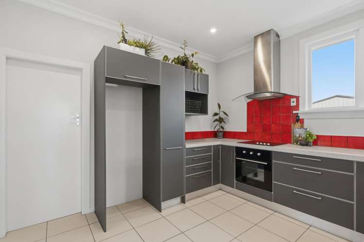 23 Louisa Street Gladstone_9