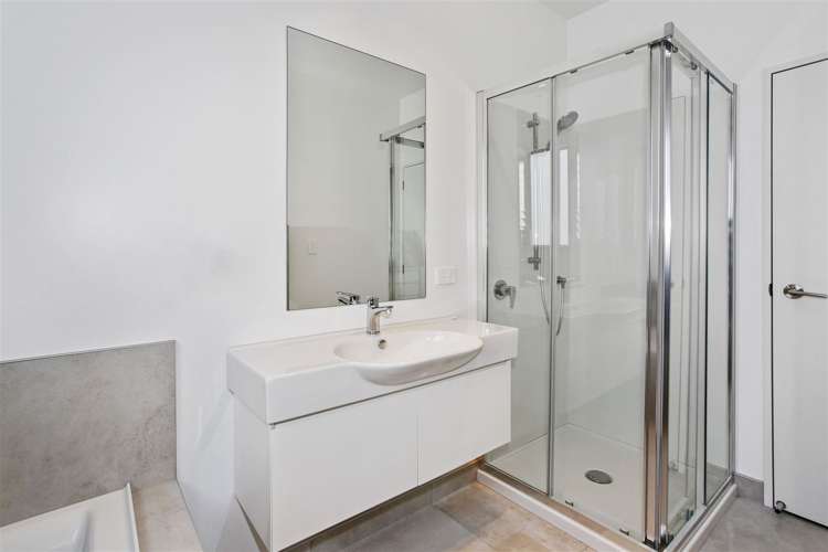 76a Wellington Street Pukekohe_11