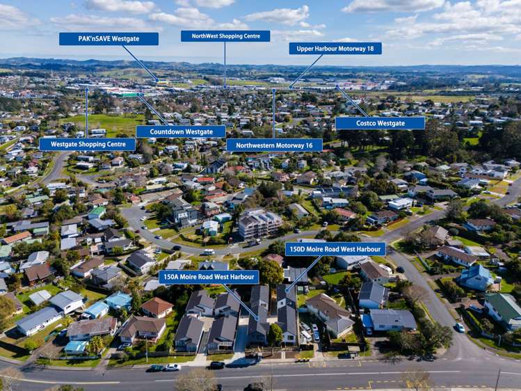 150a Moire Road West Harbour_16