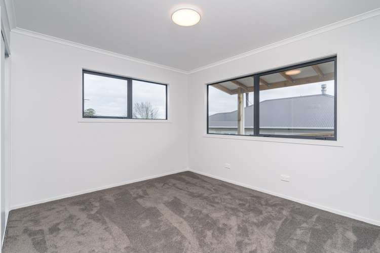 7 Dartmouth Street Kaitangata_10