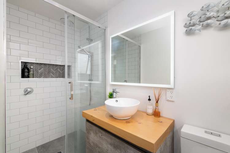 79 Saint Davids Street Lyttelton_13