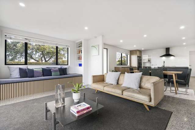 2 Tirimoana Road Te Atatu South_4