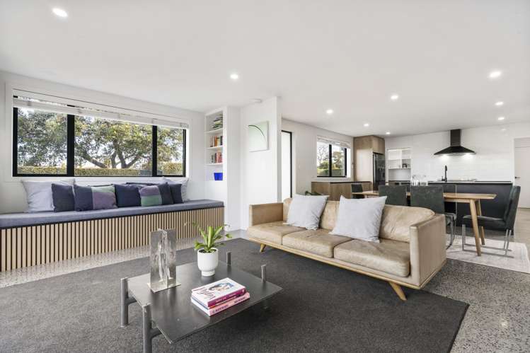 2 Tirimoana Road Te Atatu South_4