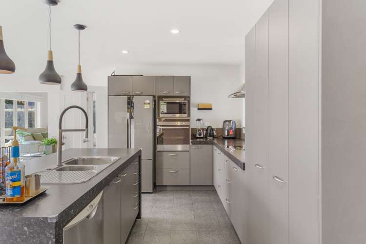 17 Clematis Place Wigram_5