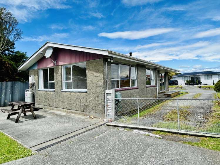 165 Jollie Street 1851_1