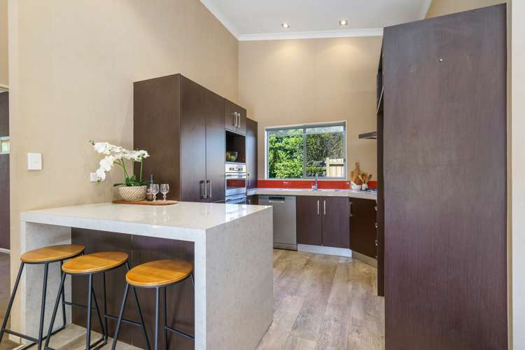 8c Hall Street Cambridge_5