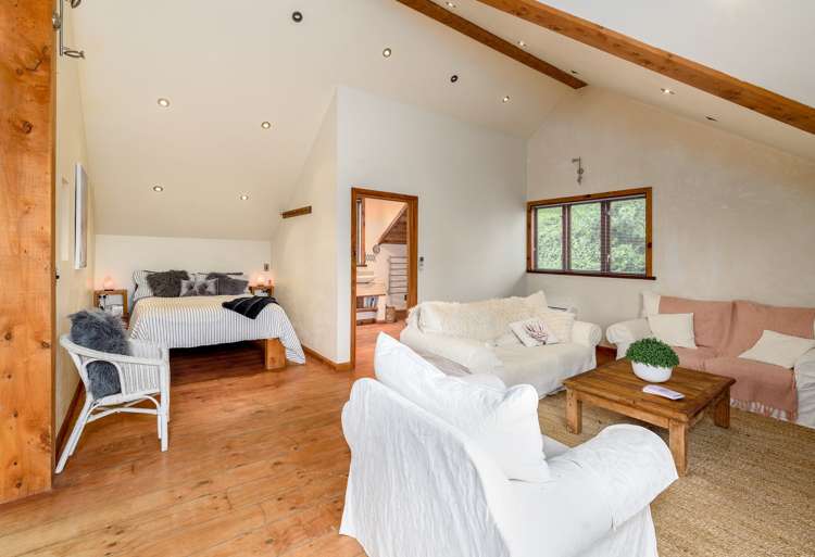 273 Old House Road Upper Moutere_20