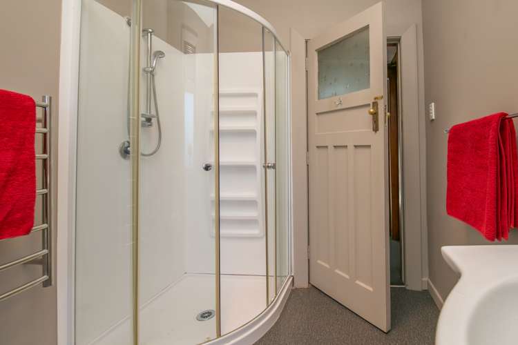 14 Hobbs Street Hororata_14