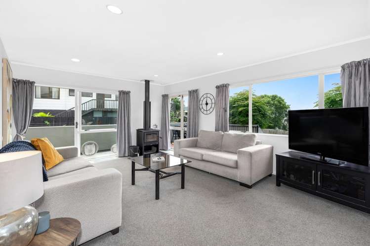 17 Matangi Terrace Snells Beach_11