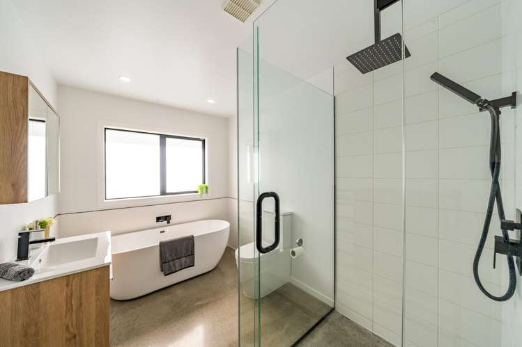 47 Percy Kinsman Crescent Riverstone Terraces_21