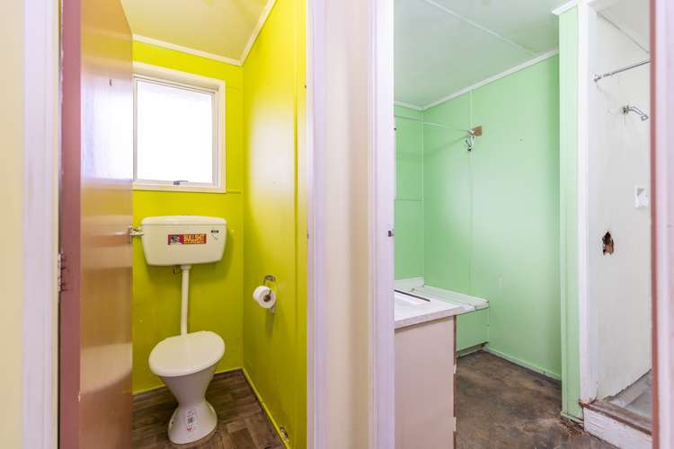 17a Sheehan Street Kihikihi_16